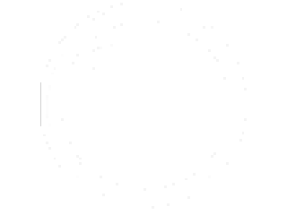 linkedin_logo