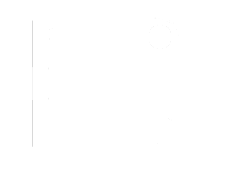 instagram_logo