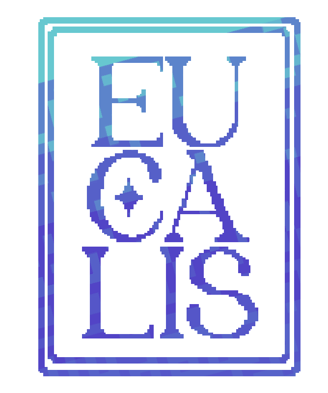 EUCALIS Logo réduit